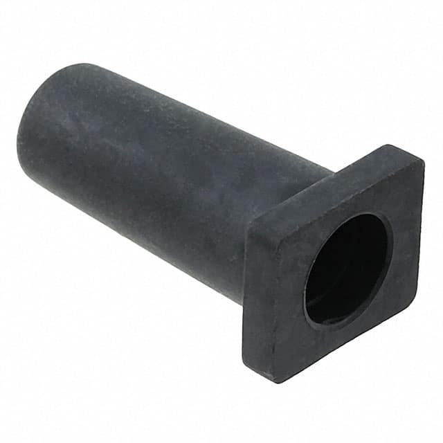 795-907700 Conec  D-Sub D-Shaped Connector Accessories